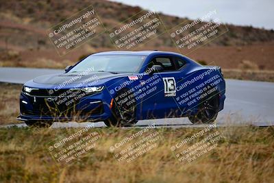 media/Jan-20-2024-Speed Ventures (Sat) [[354b94a13e]]/Orange Group/Session 1 (Turn 12)/